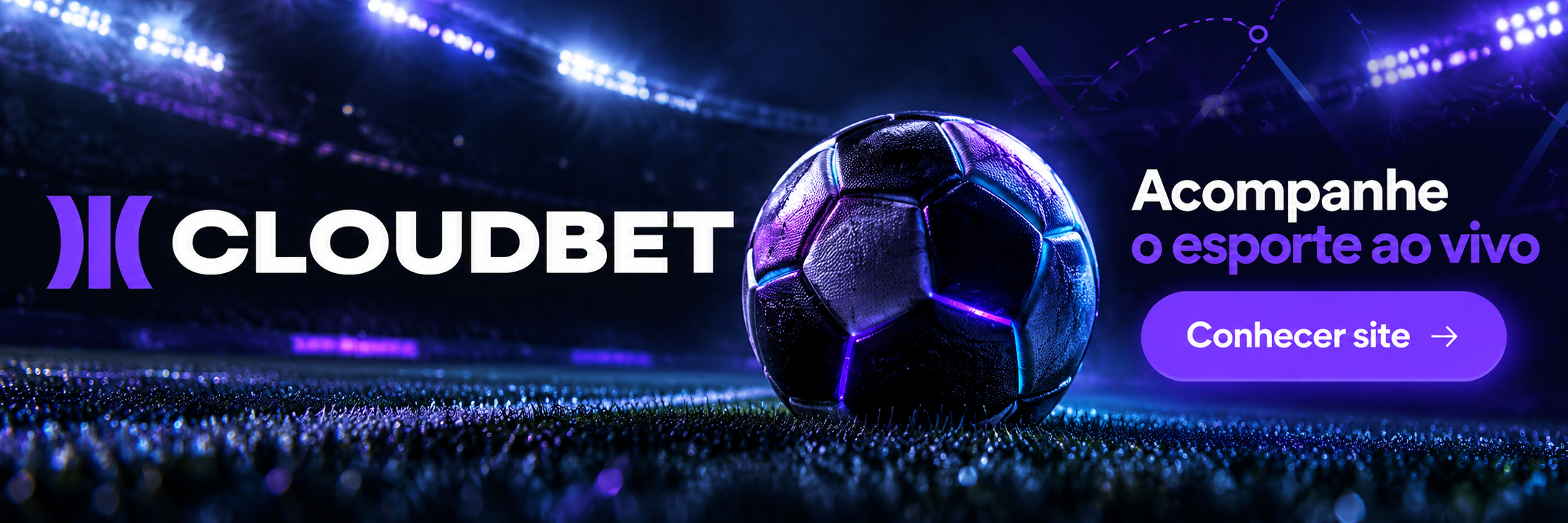 https://www.cloudbet.com/
