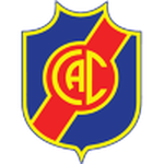Escudo de Colegiales