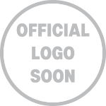 Escudo de Almere City II